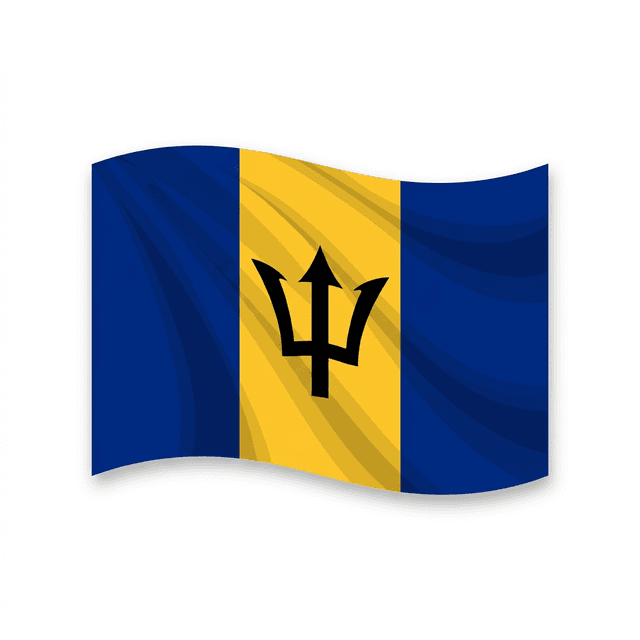 Barbados