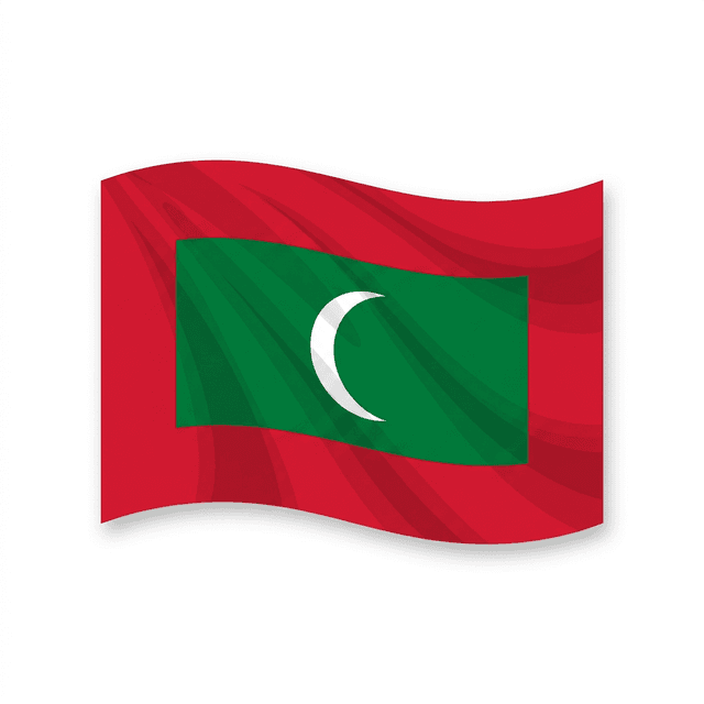 Maldives
