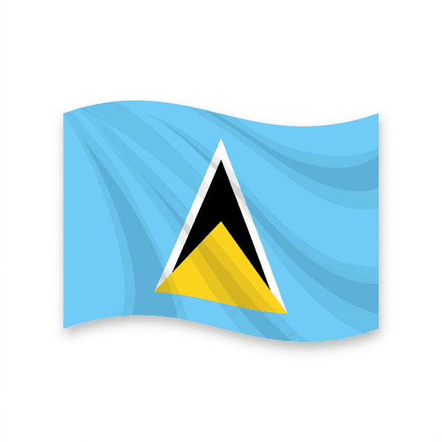 Saint Lucia