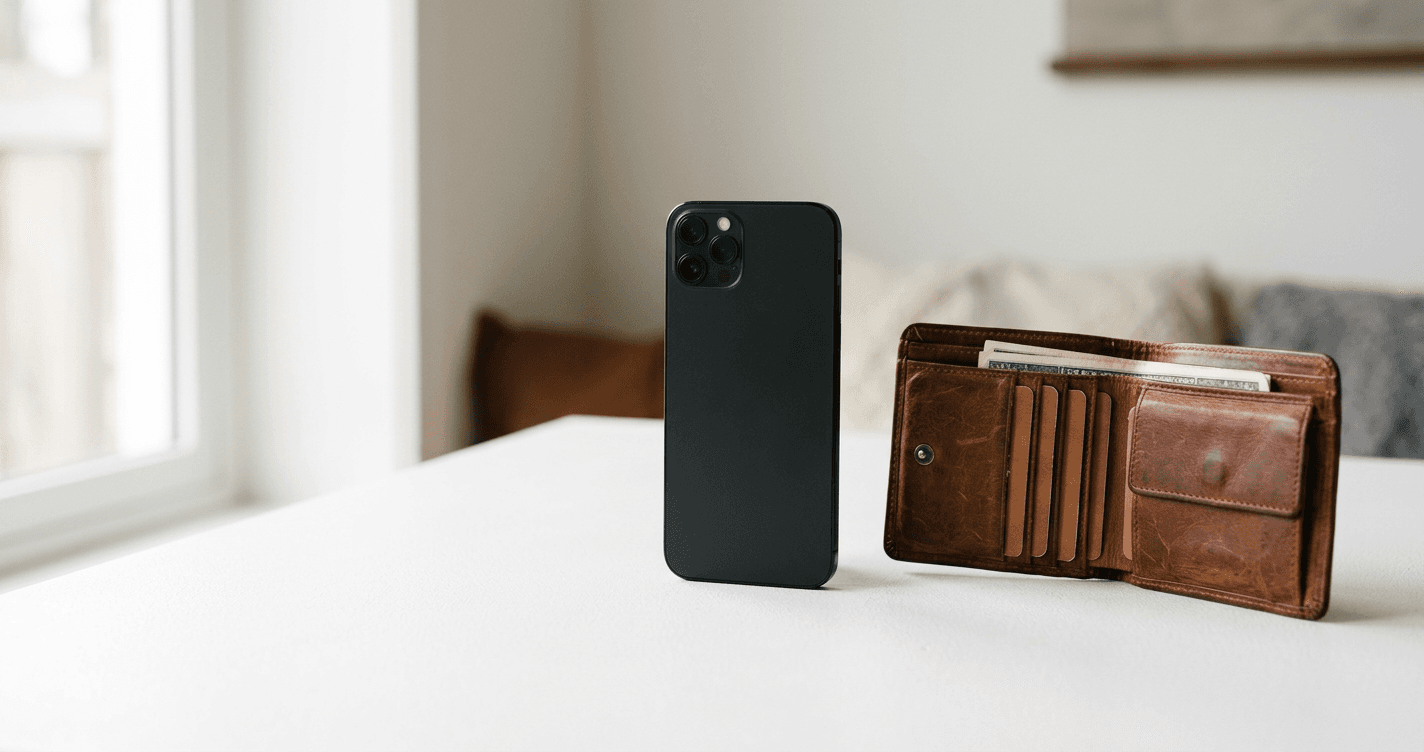 iPhone 18 Pro, Pro Max, and Duo Are Here. Before You Sign a Carrier Contract, Read This.