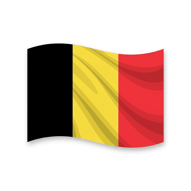 Belgium