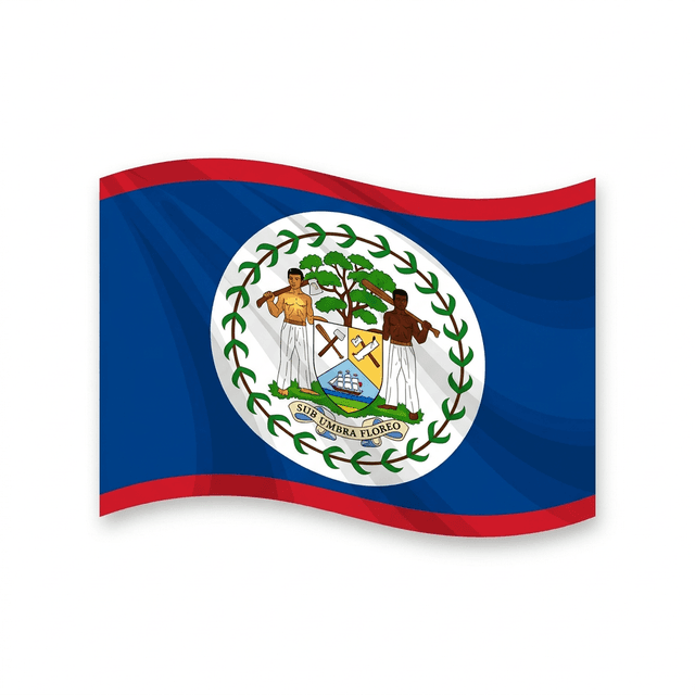 Belize