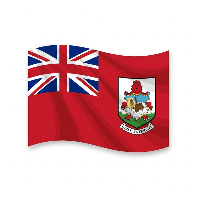 Bermuda