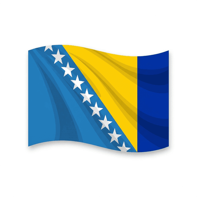 Bosnia and Herzegovina