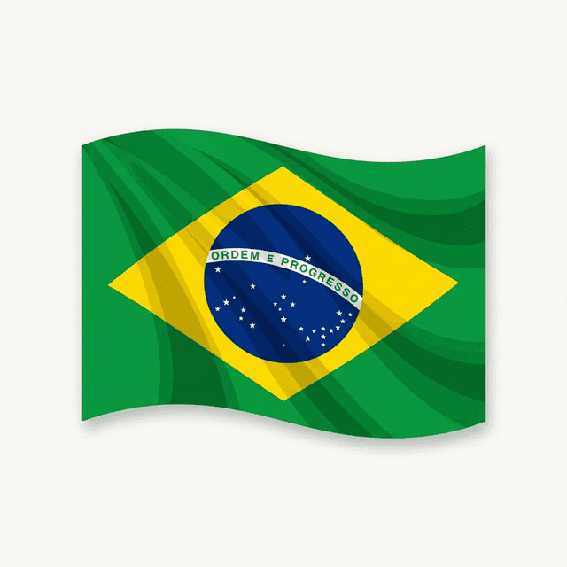 Brazil