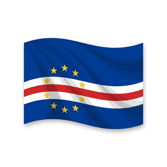 Cape Verde