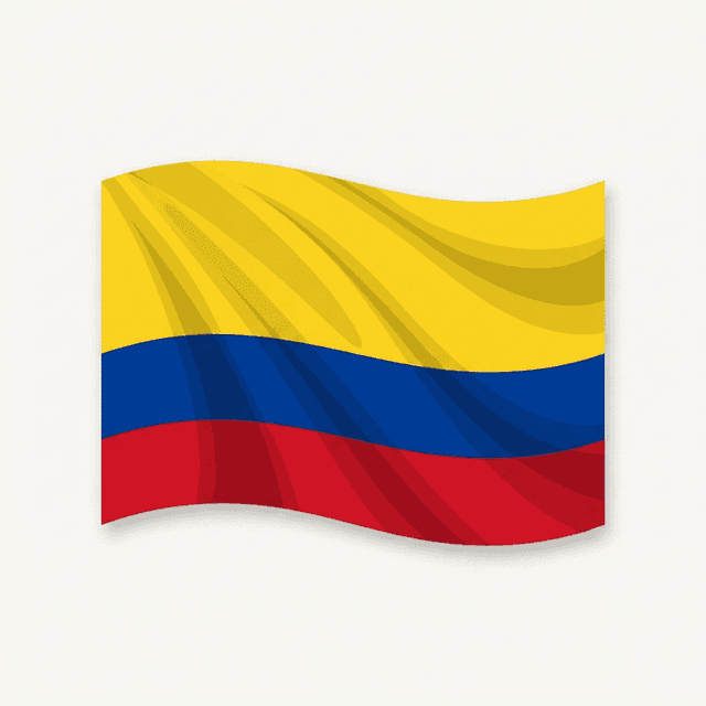 Colombia