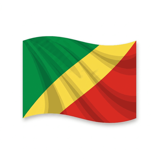 Republic of the Congo