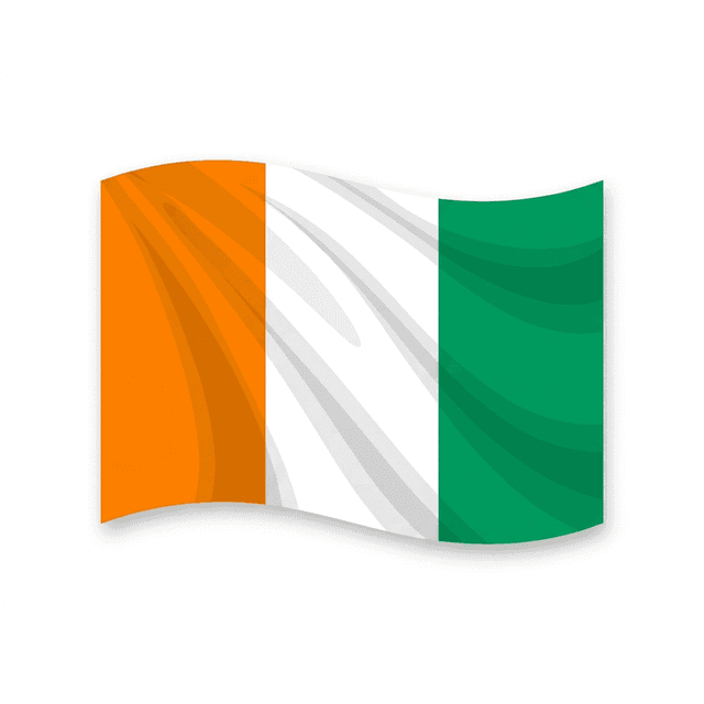 Côte d'Ivoire