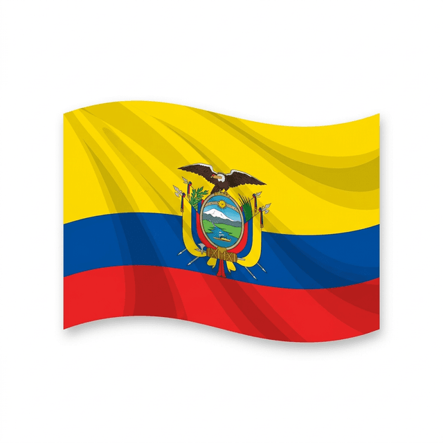 Ecuador