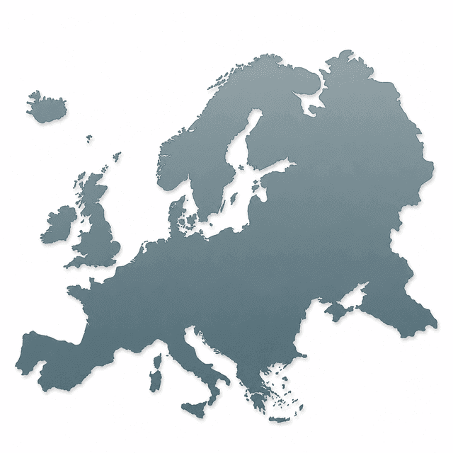 Europe