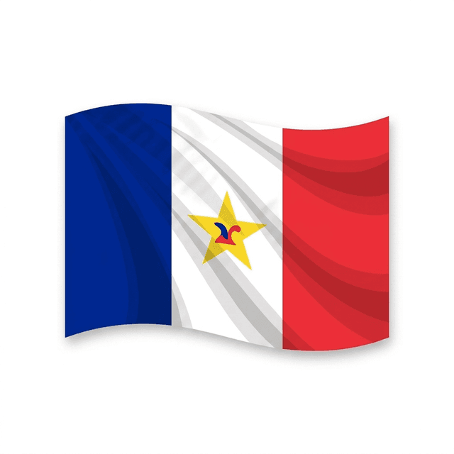 French Guiana