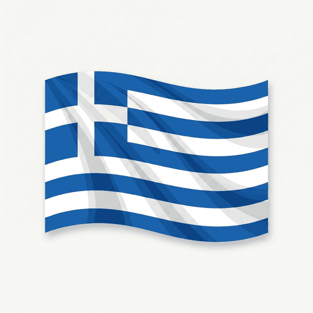 Greece