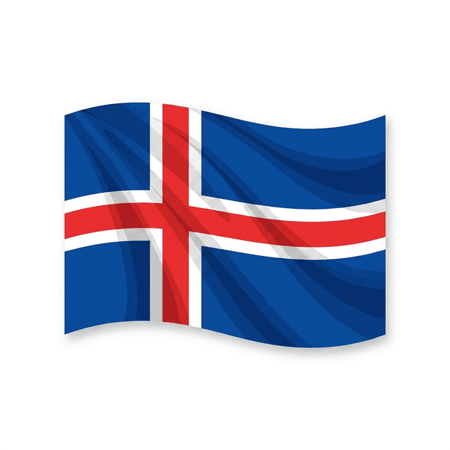 Iceland