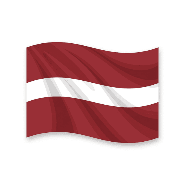 Latvia