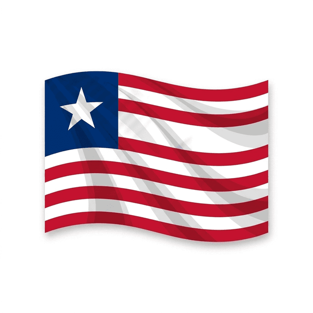 Liberia
