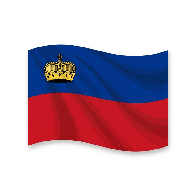 Liechtenstein