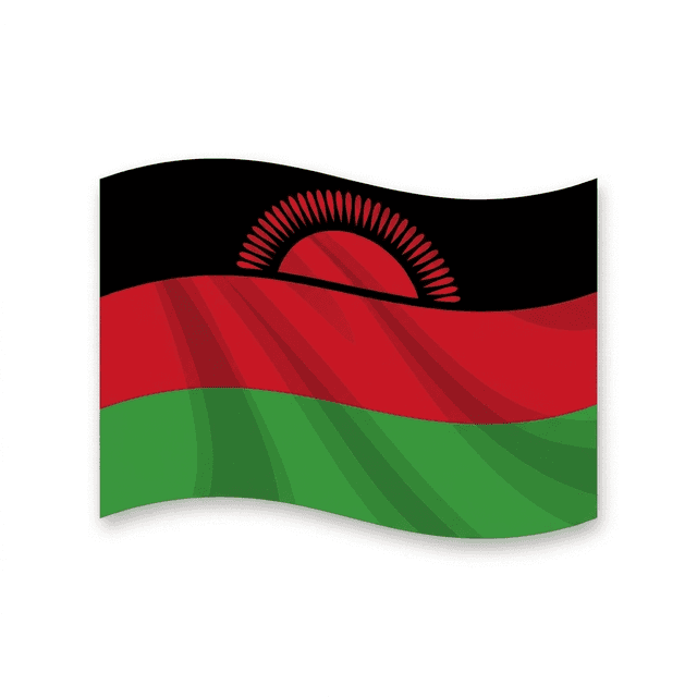 Malawi