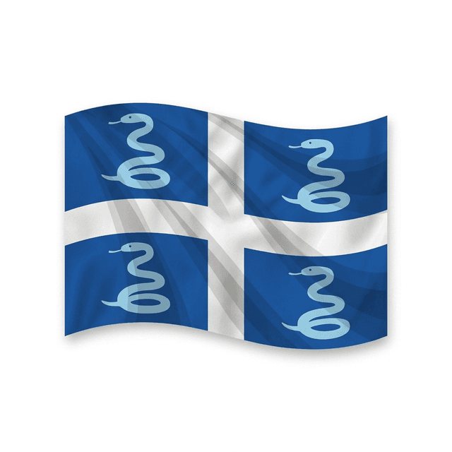 Martinique