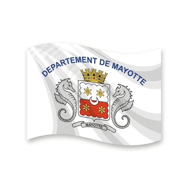 Mayotte