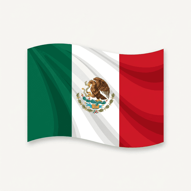 Mexico