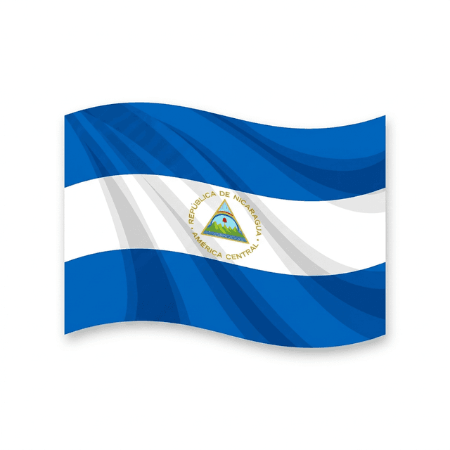 Nicaragua