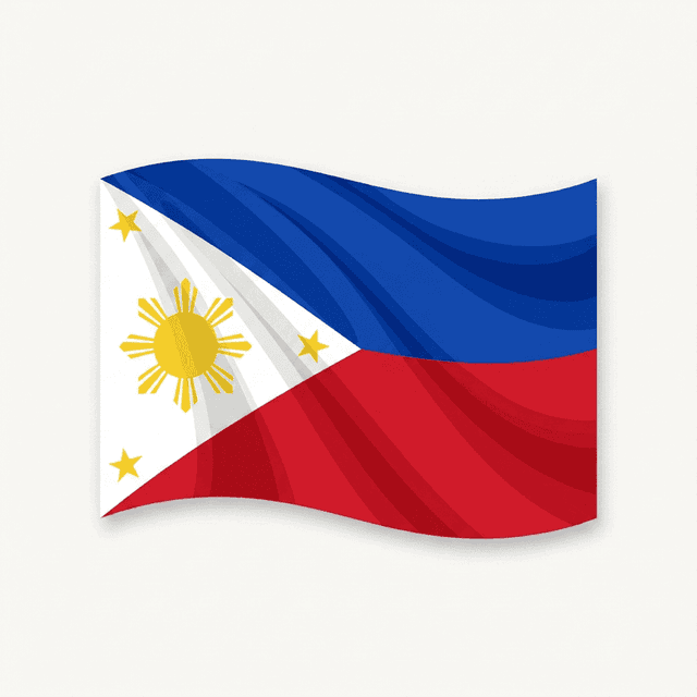 Philippines