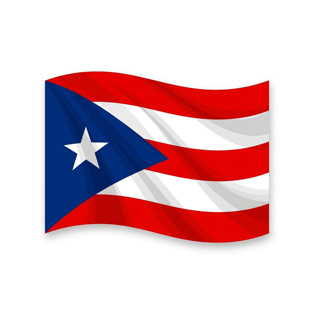 Puerto Rico