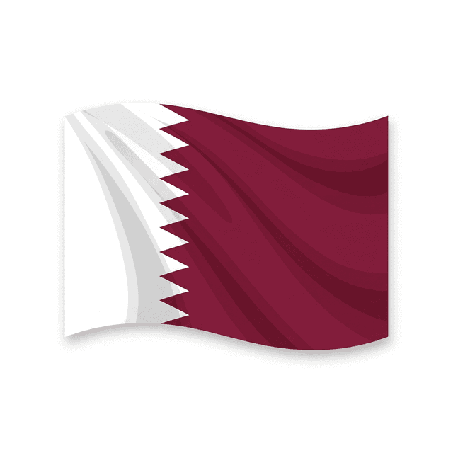 Qatar