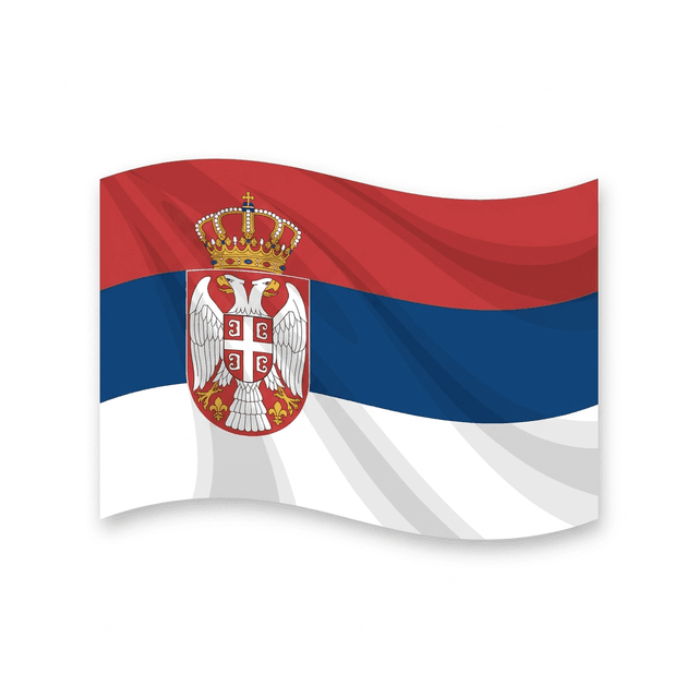 Serbia