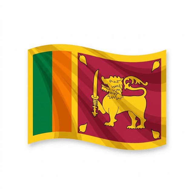 Sri Lanka