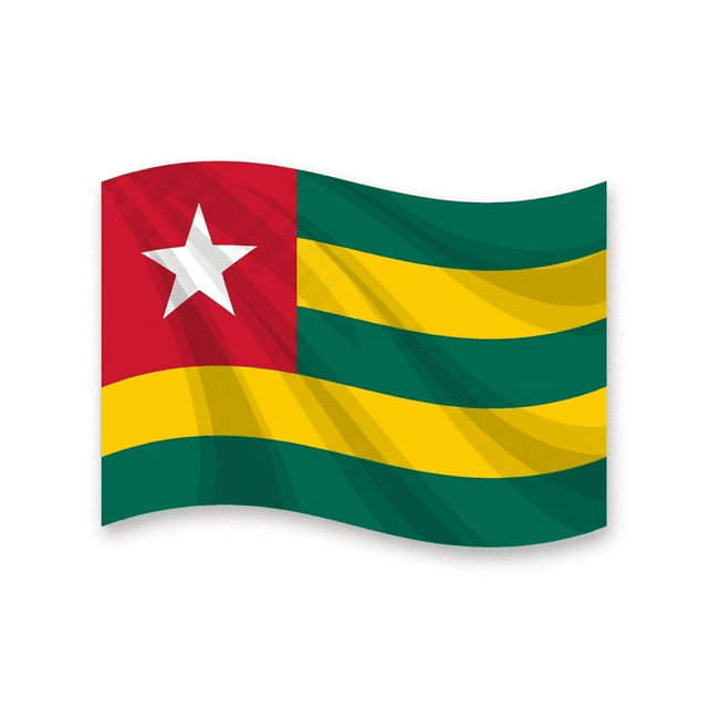 Togo