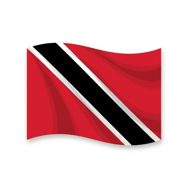 Trinidad and Tobago