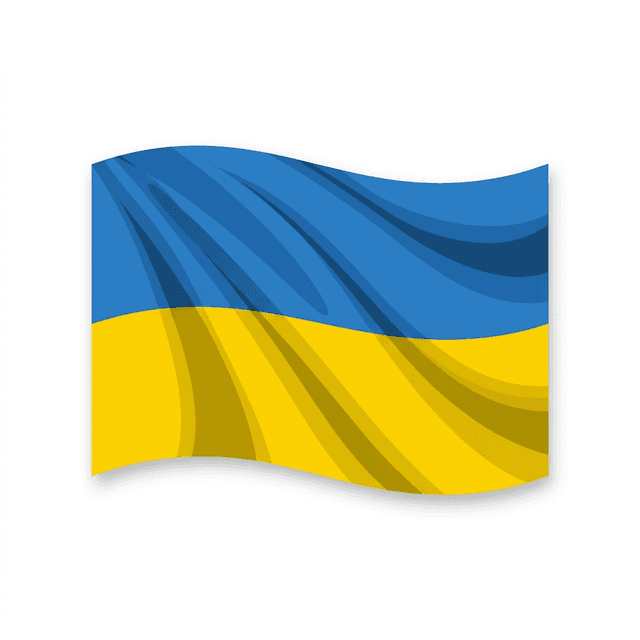Ukraine