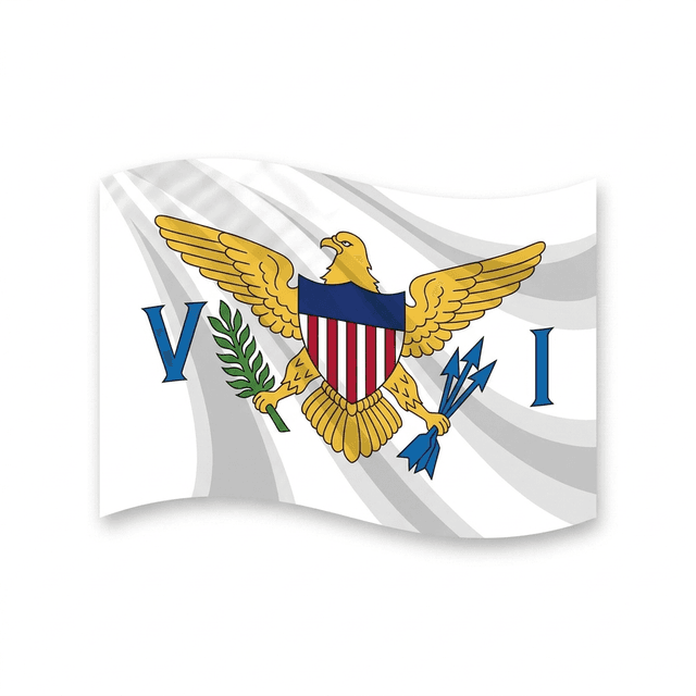 US Virgin Islands