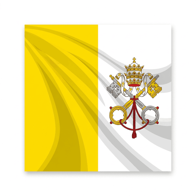 Vatican City