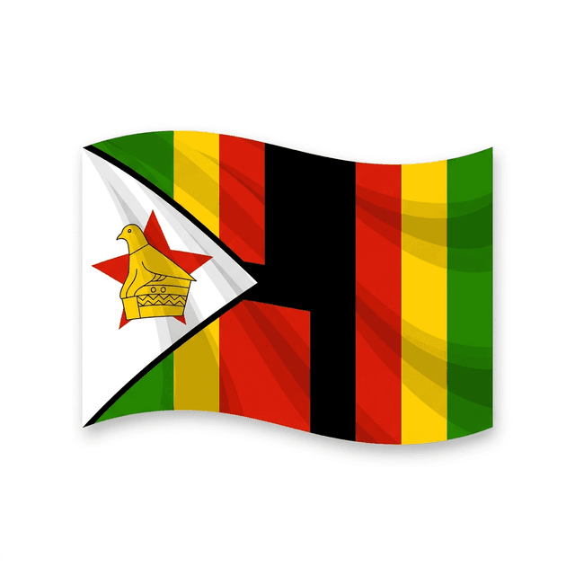 Zimbabwe